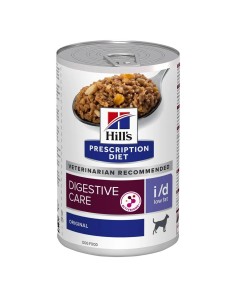 Cibo umido Hill's Tacchino Carne 360 g da Hill's, Umido - Ref: S9128601, Precio: 4,42 €, Descuento: %