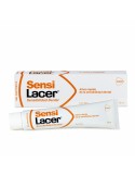 Pasta de dentes Lacer Sensi (125 ml) | Tienda24 Tienda24.eu