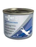 Cat food Trovet Hepatic HLD Rabbit 200 g | Tienda24 Tienda24.eu