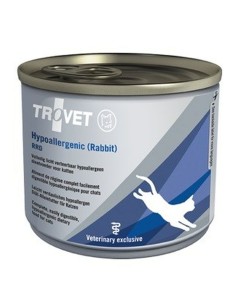 Cat food Kattovit Gastro 12 x 85 g | Tienda24 Tienda24.eu