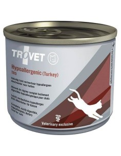 Cat food Purina Pro Plan Veterinary Diets Chicken 10 x 85 g | Tienda24 Tienda24.eu