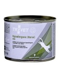 Katzenfutter Trovet Hypoallergenic HRD 200 g | Tienda24 Tienda24.eu