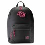 Rucksack Gaming Asus 90XB0680-BBP010 Schwarz | Tienda24 - Global Online Shop Tienda24.eu