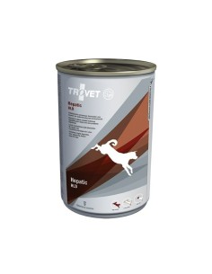 Nassfutter Animonda Hirsch 800 g | Tienda24 Tienda24.eu