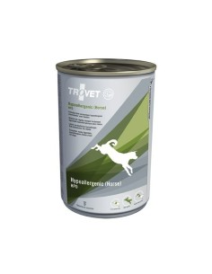 Wet food VETEXPERT Puppy Monoprotein 400 g | Tienda24 Tienda24.eu