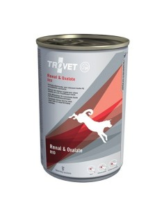 Wet food Hill's 606430 12 kg Yes | Tienda24 Tienda24.eu