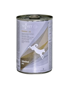 Wet food VETEXPERT Puppy Monoprotein 400 g | Tienda24 Tienda24.eu