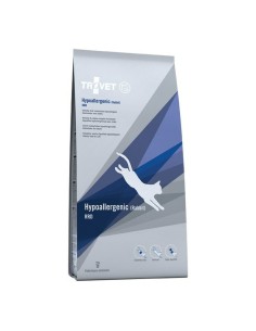 Cat food Hill's Diabetes Care Chicken 3 Kg | Tienda24 Tienda24.eu