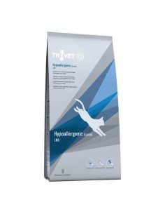 Comida para gato Royal Canin Senior Ageing Sterilised 12+ Sénior Frango Milho Vegetal Pássaros 400 g | Tienda24 Tienda24.eu