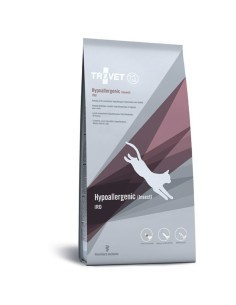 Comida para gato Purina Pro Plan Veterinary Diets 5 kg | Tienda24 Tienda24.eu