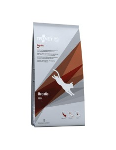 Cat food Royal Canin Aroma Exigent Fish Adult 2 Kg | Tienda24 Tienda24.eu