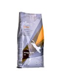 Cibo per gatti Trovet Urinary Struvite ASD Adulto Pollo 3 Kg da Trovet, Secco - Ref: S9128651, Precio: 35,15 €, Descuento: %