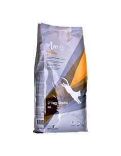 Aliments pour chat Purina Cat Chow 3in1 Adulte Dinde Viande de bœuf 15 kg | Tienda24 Tienda24.eu