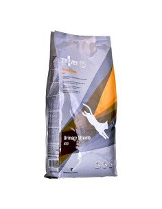 Comida para gato Purina Carne de vacuno 1 kg | Tienda24 Tienda24.eu