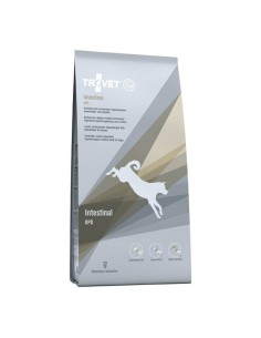 Pienso Royal Canin Joint Care Adulto Pollo 10 kg | Tienda24 Tienda24.eu