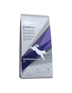 Pienso NATURE'S PROTECTION Superior Care White Dogs Cordero 10 kg | Tienda24 Tienda24.eu