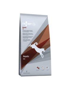 Nourriture Brit Adulte Saumon Lapin 2 Kg | Tienda24 Tienda24.eu