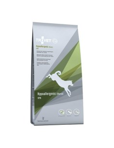 Fodder Purina 7613034487872 Kid/Junior Lamb 14 Kg | Tienda24 Tienda24.eu