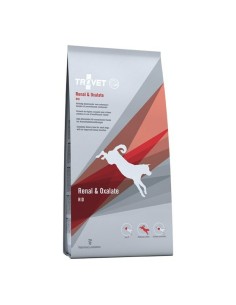 Hundefutter SYTA MICHA Chef Lamm 9 kg Rosmarin Spargel | Tienda24 Tienda24.eu