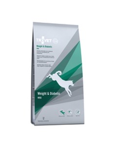 Pienso Eukanuba Daily Care Mono-Protein Adult All Breed Duck Pato 12 kg | Tienda24 Tienda24.eu