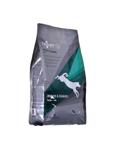 Fodder SYTA MICHA Chef Puppy Blackberry Lamb Pumpkin 9 kg | Tienda24 Tienda24.eu