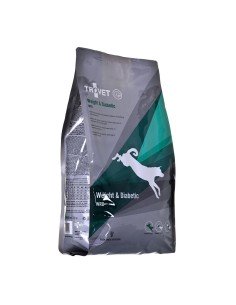 Hundefutter Taste Of The Wild High Prairie Puppy Welpe/Junior Rindfleisch 2 Kg | Tienda24 Tienda24.eu