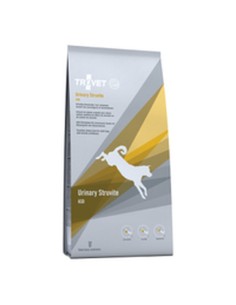 Pienso Brit Premium by Nature Medium Adulto Manzana Pollo Maíz 15 kg | Tienda24 Tienda24.eu