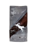 Pienso Trovet Adulto Aves 3 Kg | Tienda24 Tienda24.eu