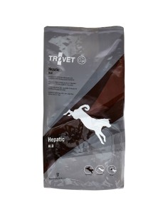 Fodder Fitmin Light Mini Original Adult Birds 2,5 kg | Tienda24 Tienda24.eu