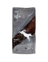 Pienso Trovet Adulto Aves 3 Kg | Tienda24 Tienda24.eu