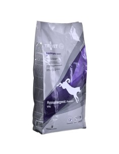 Hundefutter Hill's Plan Mature Adult Huhn 14 Kg | Tienda24 Tienda24.eu