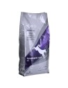 Nourriture Trovet Hypoallergenic Adulte Sanglier 3 Kg | Tienda24 Tienda24.eu