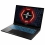 Ordinateur Portable PcCom Revolt 4070 17,3" Intel Core i7-13700HX 32 GB RAM 1 TB SSD Nvidia Geforce RTX 4070 Espagnol Qwerty | Tienda24 - Global Online Shop Tienda24.eu