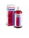 Mouthwash Lacer Clorhexidina 500 ml | Tienda24 Tienda24.eu