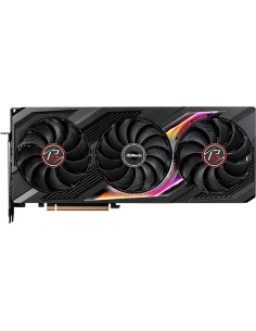 Carte Graphique Gigabyte GV-N4070EAGLE OC-12GD GEFORCE RTX 4070 12 GB GDDR6X | Tienda24 Tienda24.eu