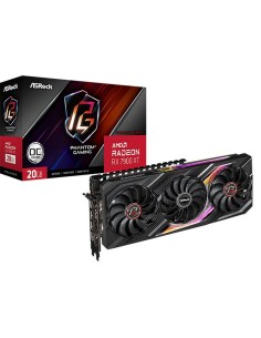 Tarjeta Gráfica Asus GeForce RTX 4070 SUPER 12 GB GDDR6X | Tienda24 Tienda24.eu