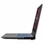 Laptop PcCom Revolt 4060 17,3" Intel Core i7-13700H 16 GB RAM 500 GB SSD Nvidia Geforce RTX 4060 Spanish Qwerty | Tienda24 - Global Online Shop Tienda24.eu