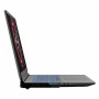 Laptop PcCom Revolt 4060 17,3" Intel Core i7-13700H 16 GB RAM 500 GB SSD Nvidia Geforce RTX 4060 Qwerty in Spagnolo | Tienda24 - Global Online Shop Tienda24.eu