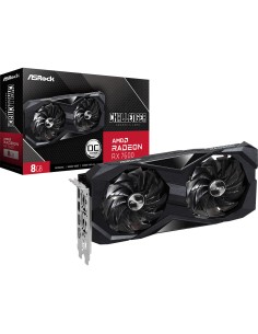 Carte Graphique Asus Dual RTX 4070 SUPER 12 GB GDDR6X | Tienda24 Tienda24.eu