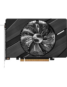 Placa Gráfica MSI GEFORCE RTX 4060 VENTUS 2X WHITE 8G OC | Tienda24 Tienda24.eu