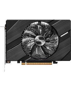 Placa Gráfica MSI GeForce RTX 4060 Ti VENTUS 3X OC 16 GB GDDR6 Geforce RTX 4060 Ti | Tienda24 Tienda24.eu