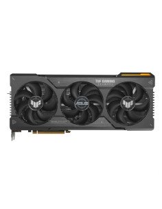 Grafikkarte AMD PRO W6400 4 GB GDDR6 | Tienda24 Tienda24.eu