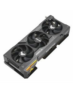 Grafikkarte XFX AMD RADEON RX 7900GRE 16 GB GDDR6 | Tienda24 Tienda24.eu