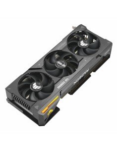 Grafikkarte Gigabyte GeForce RTX 3060 GAMING GeForce RTX 3060 8 GB GDDR6 | Tienda24 Tienda24.eu