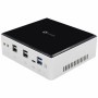 Mini-PC Alurin i3-10110U 8 GB RAM 500 GB SSD | Tienda24 - Global Online Shop Tienda24.eu