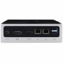 Mini-PC Alurin i3-10110U 8 GB RAM 500 GB SSD | Tienda24 - Global Online Shop Tienda24.eu