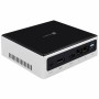 Mini-PC Alurin i3-10110U 8 GB RAM 500 GB SSD | Tienda24 - Global Online Shop Tienda24.eu