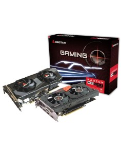 Carte Graphique INNO3D GEFORCE RTX 3060 TWIN X2 12 GB GDDR6 | Tienda24 Tienda24.eu