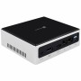 Mini PC Alurin Unit Intel Core i7-10510U 16 GB RAM 1 TB | Tienda24 - Global Online Shop Tienda24.eu