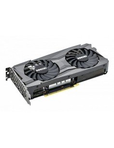 Grafikkarte Zotac 16 GB GDDR6X | Tienda24 Tienda24.eu